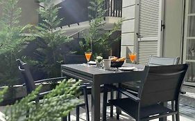 La Casa Di Gio: Piccolo Gioiello In Centro Como